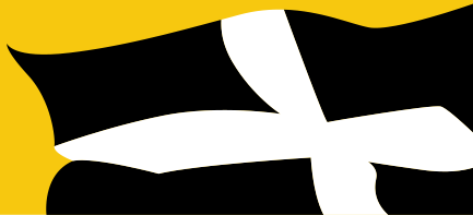 Celtic